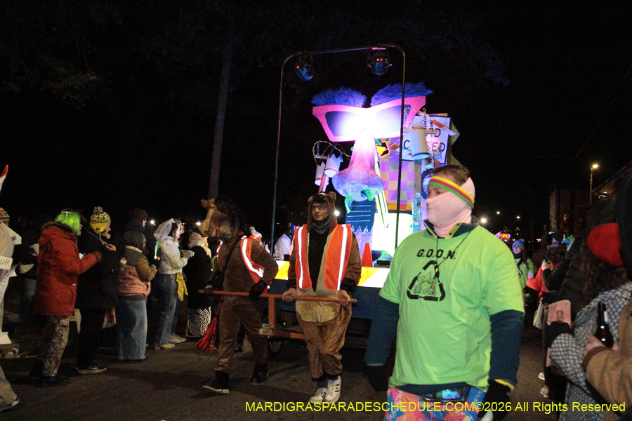 Krewe-du-Vieux-2026-1552