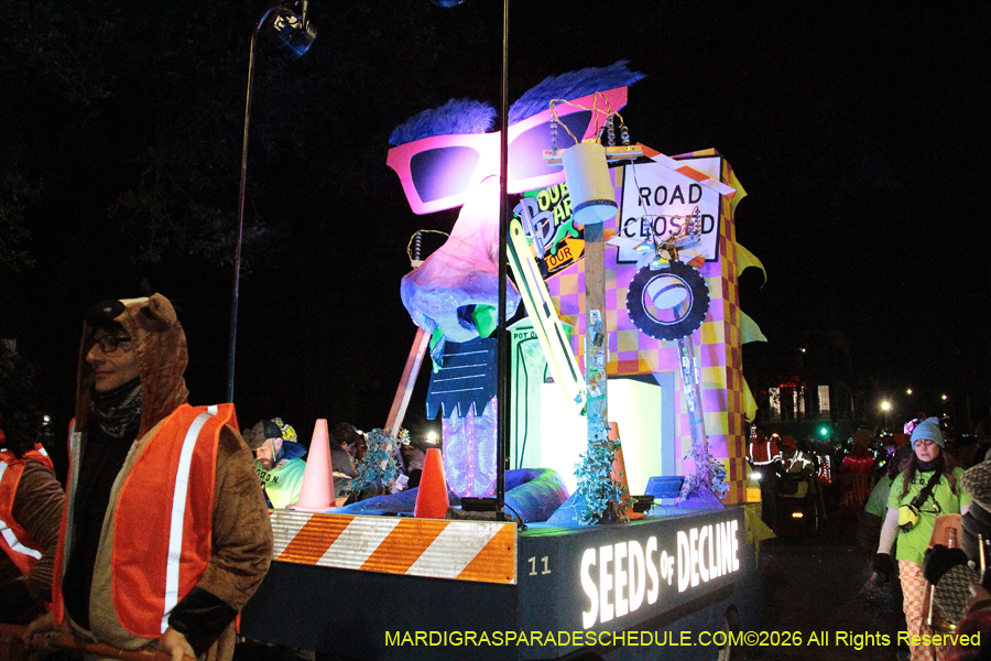 Krewe-du-Vieux-2026-1553