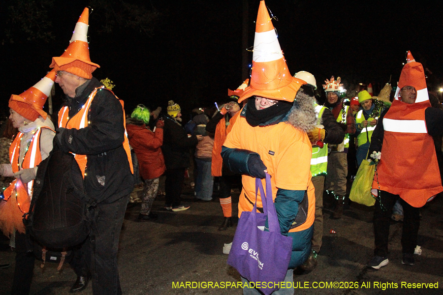 Krewe-du-Vieux-2026-1554