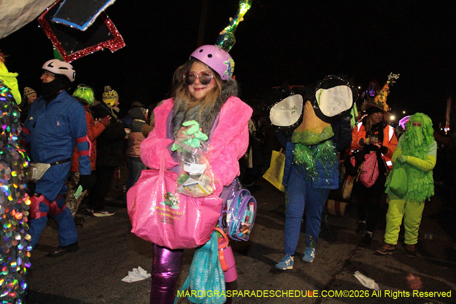 Krewe-du-Vieux-2026-1557