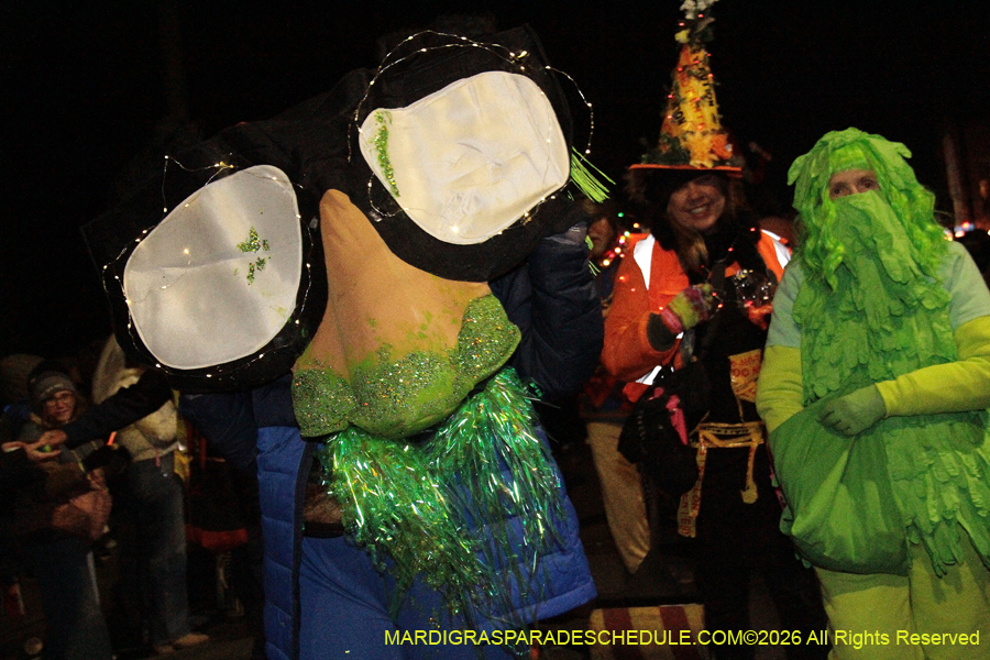 Krewe-du-Vieux-2026-1558