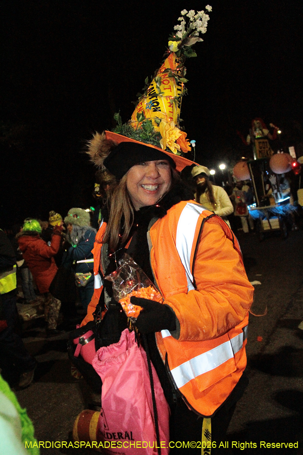 Krewe-du-Vieux-2026-1559