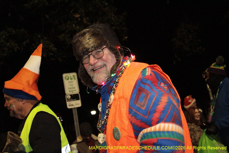 Krewe-du-Vieux-2026-1560