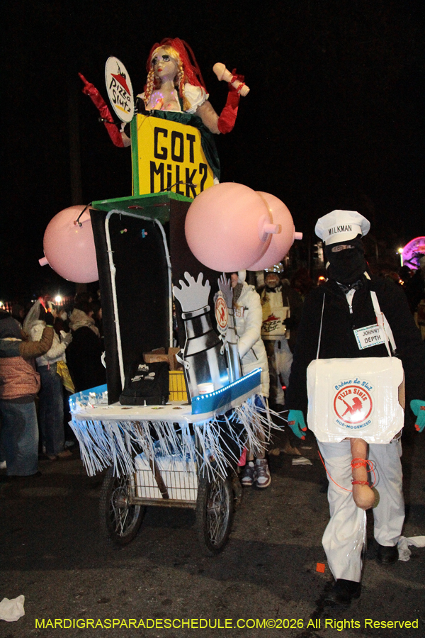 Krewe-du-Vieux-2026-1561