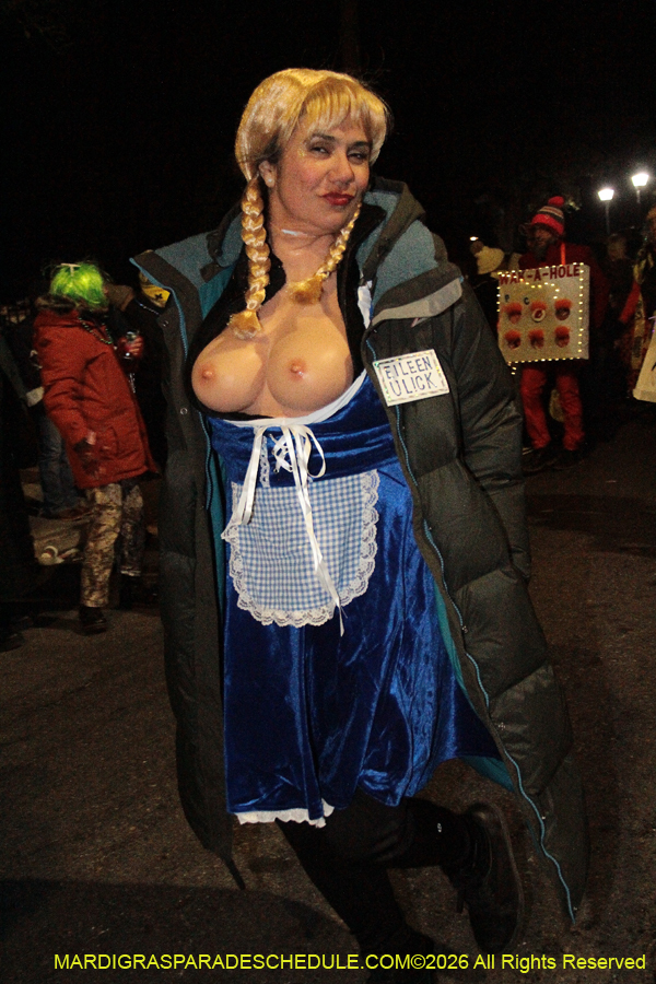 Krewe-du-Vieux-2026-1563