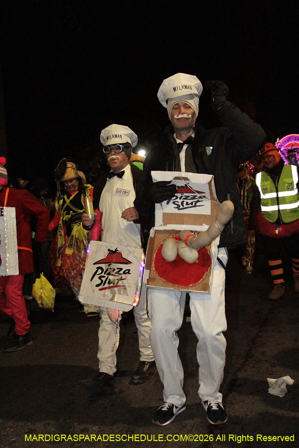 Krewe-du-Vieux-2026-1564