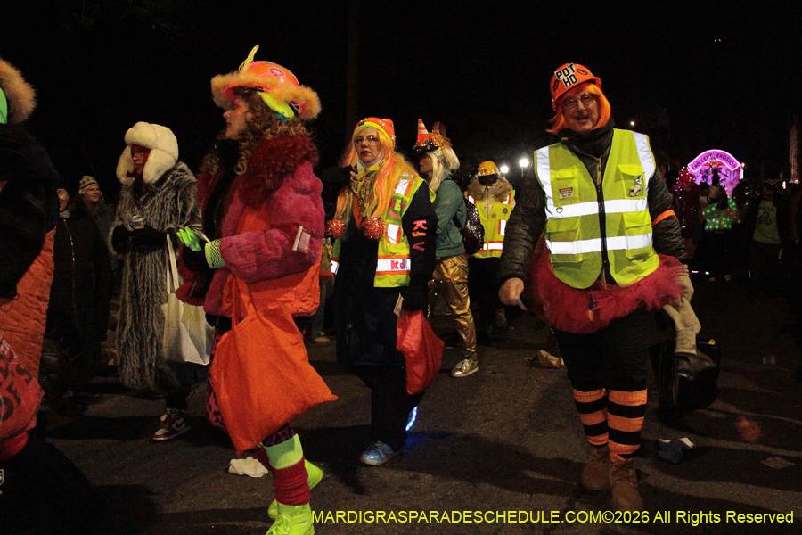 Krewe-du-Vieux-2026-1565