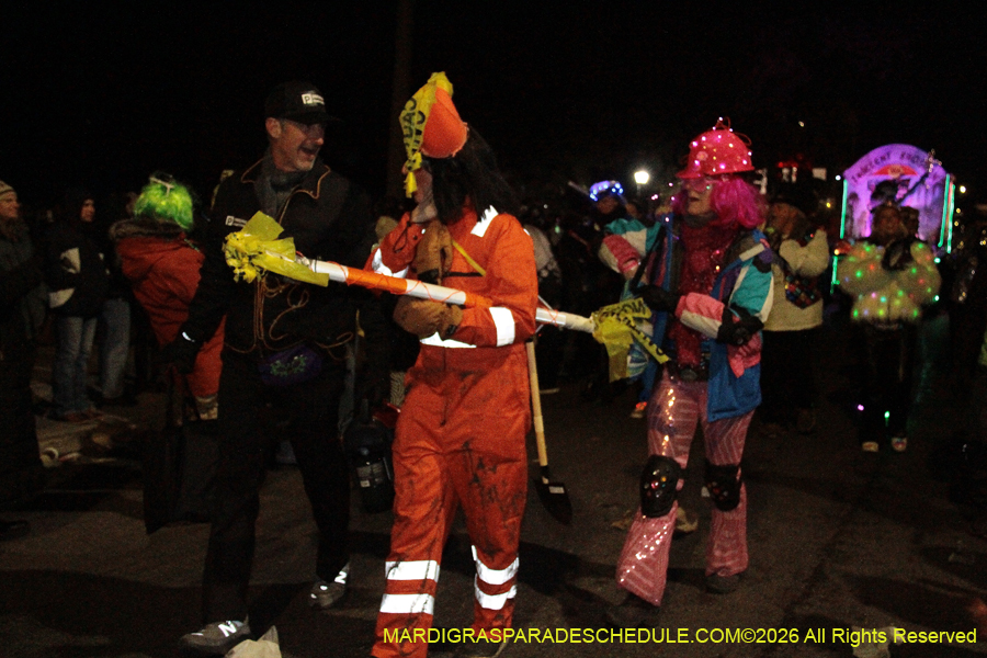 Krewe-du-Vieux-2026-1566