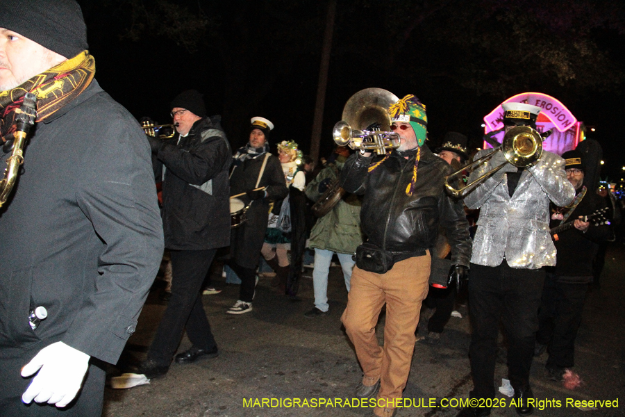 Krewe-du-Vieux-2026-1568