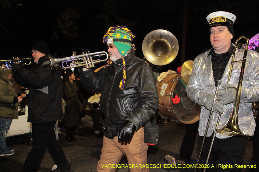 Krewe-du-Vieux-2026-1569