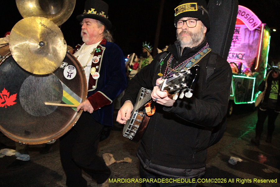 Krewe-du-Vieux-2026-1570