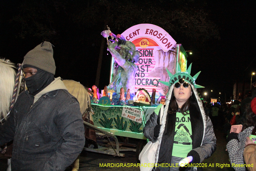 Krewe-du-Vieux-2026-1571