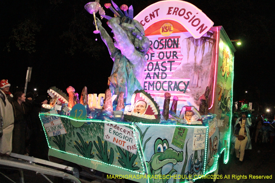Krewe-du-Vieux-2026-1572