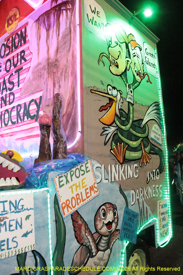 Krewe-du-Vieux-2026-1573