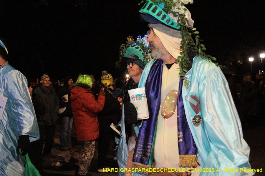 Krewe-du-Vieux-2026-1575