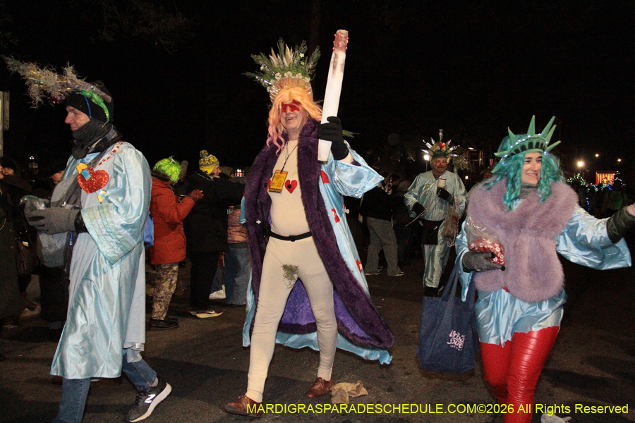Krewe-du-Vieux-2026-1576