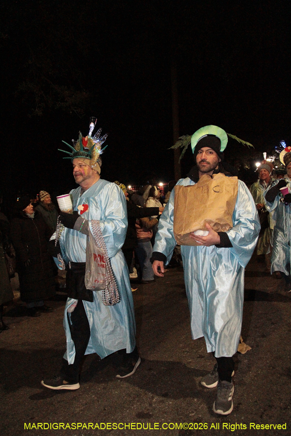 Krewe-du-Vieux-2026-1577