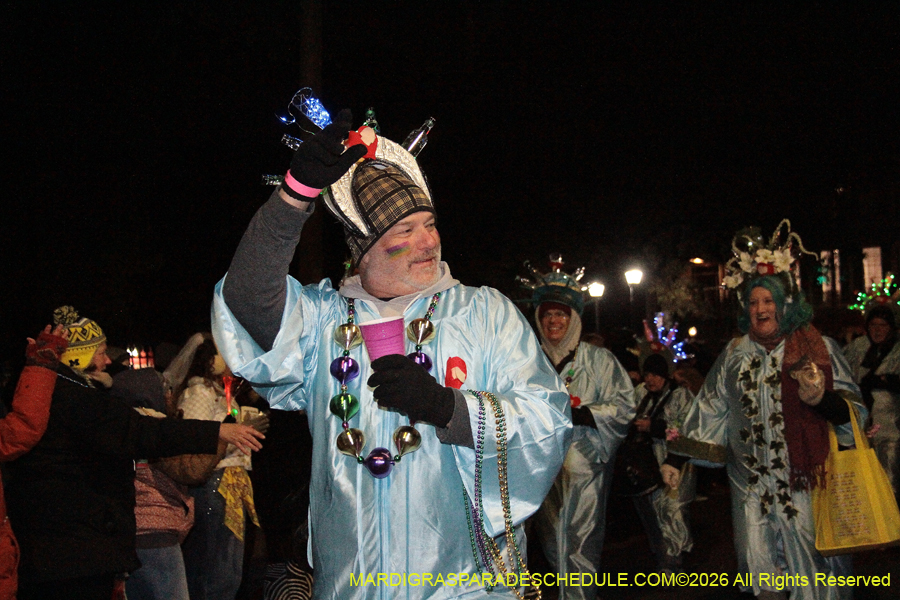 Krewe-du-Vieux-2026-1578