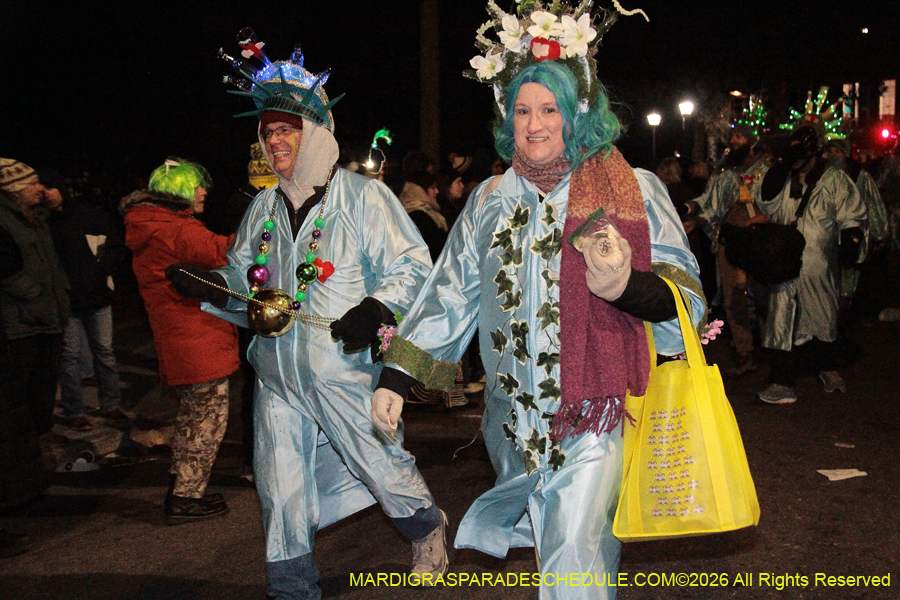Krewe-du-Vieux-2026-1579