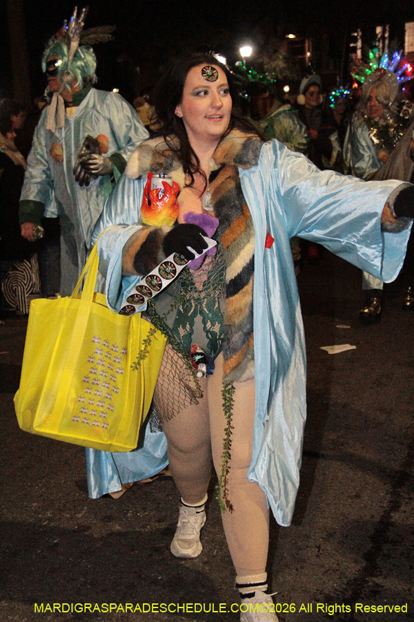 Krewe-du-Vieux-2026-1580