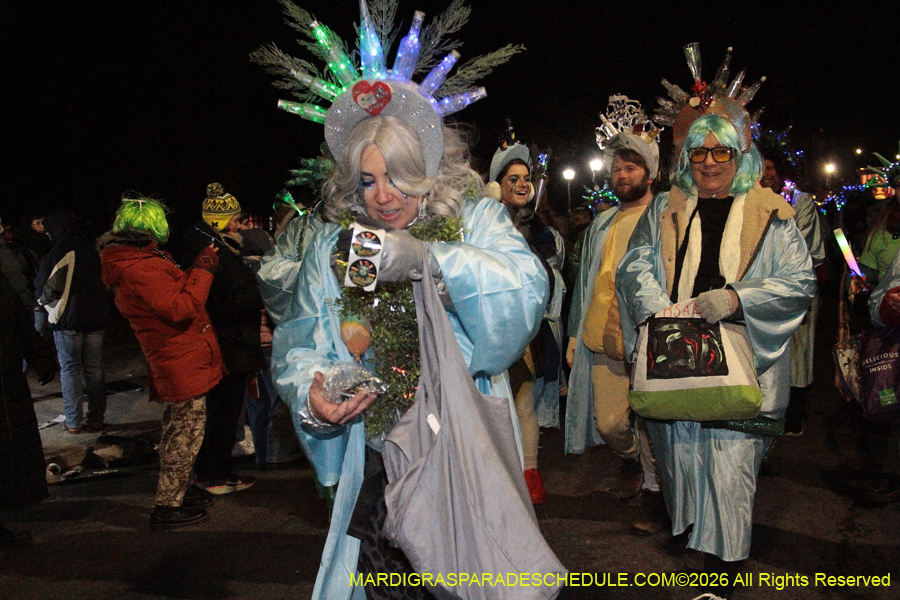 Krewe-du-Vieux-2026-1581