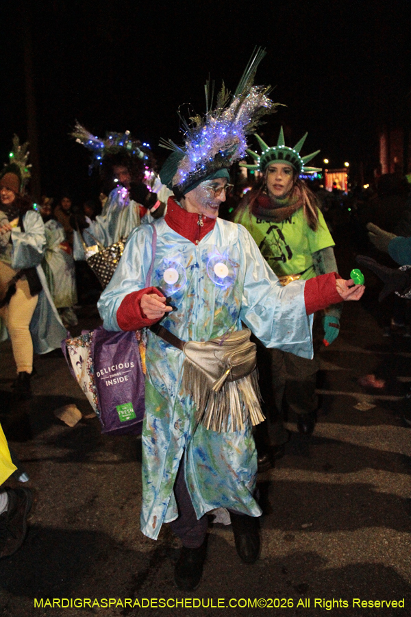 Krewe-du-Vieux-2026-1582