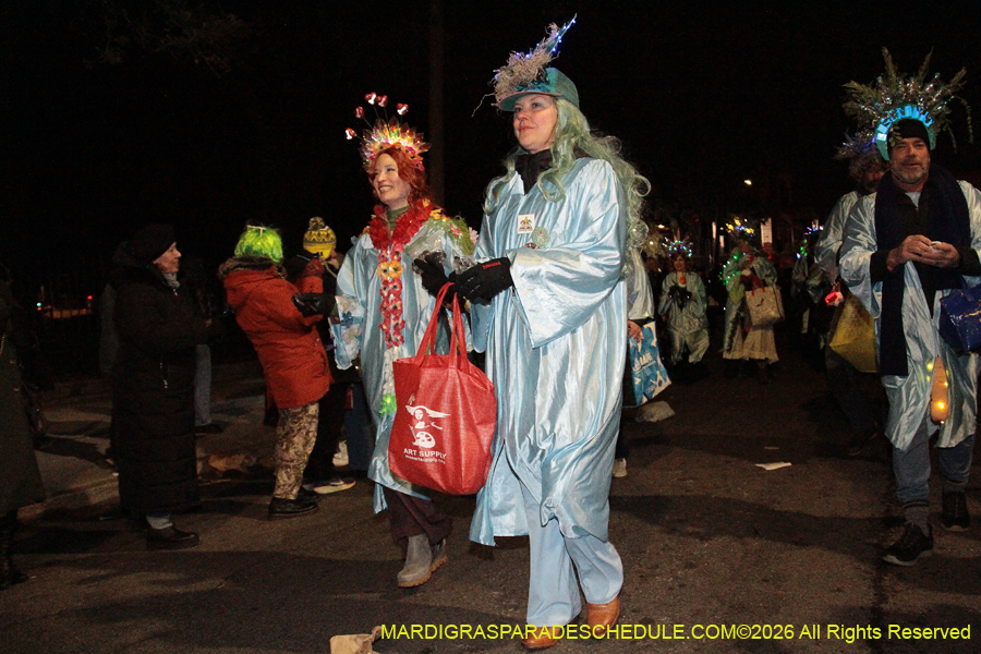 Krewe-du-Vieux-2026-1583