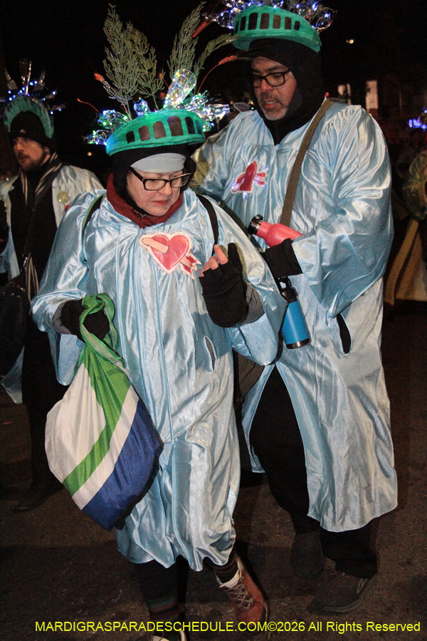 Krewe-du-Vieux-2026-1584