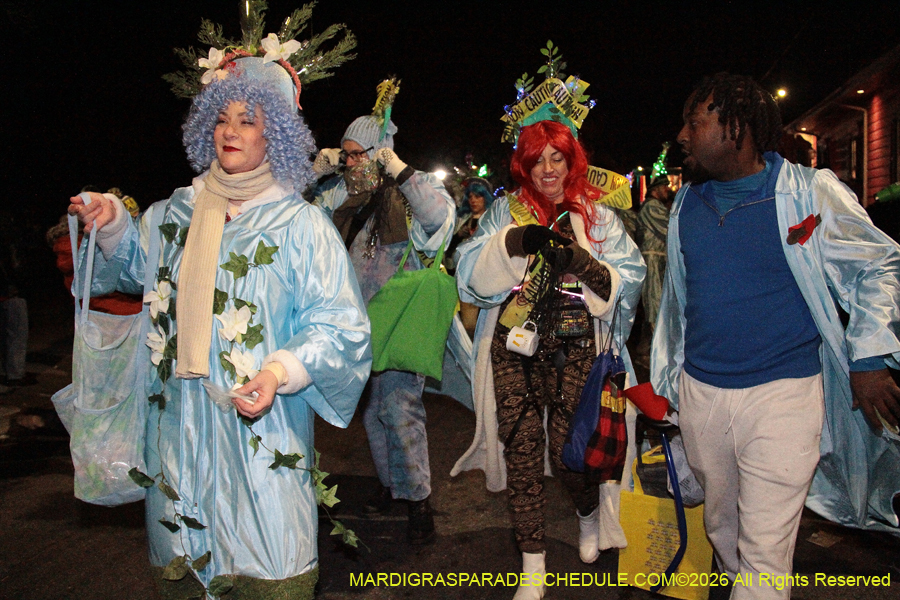 Krewe-du-Vieux-2026-1585