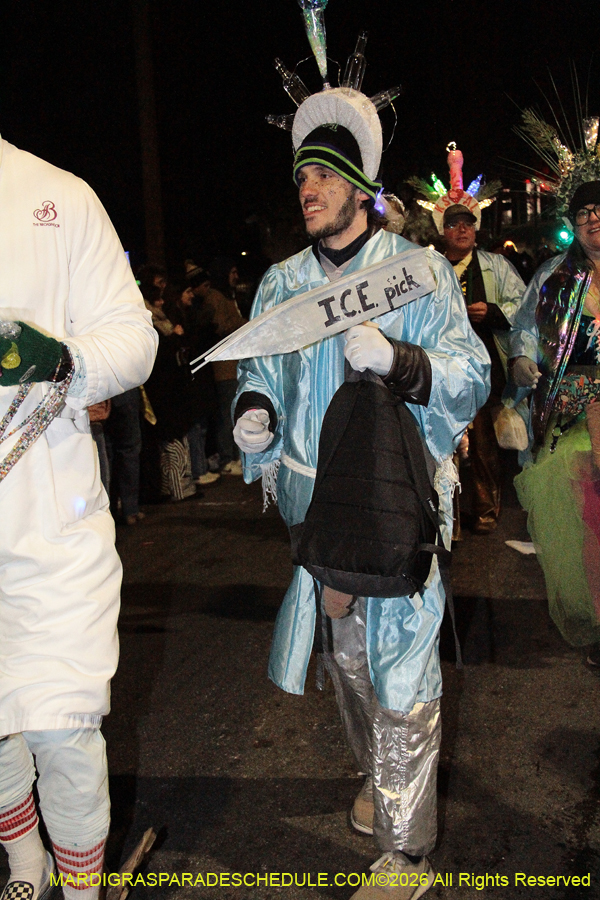Krewe-du-Vieux-2026-1586