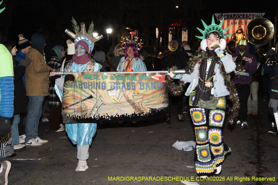 Krewe-du-Vieux-2026-1587