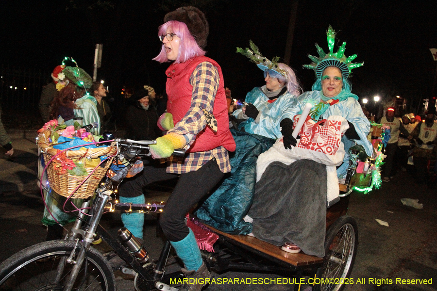 Krewe-du-Vieux-2026-1589