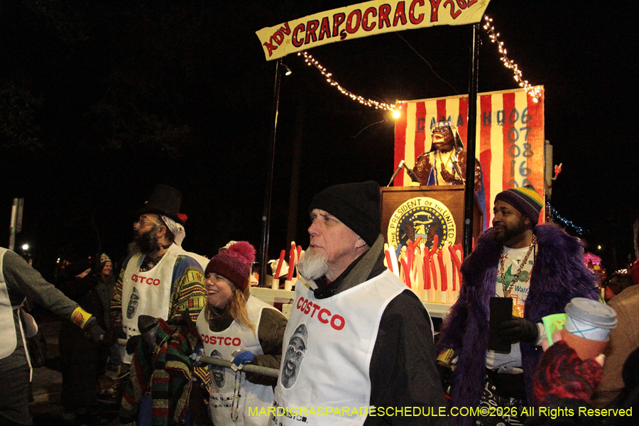 Krewe-du-Vieux-2026-1591