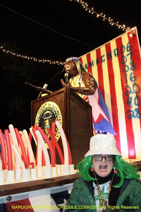 Krewe-du-Vieux-2026-1592