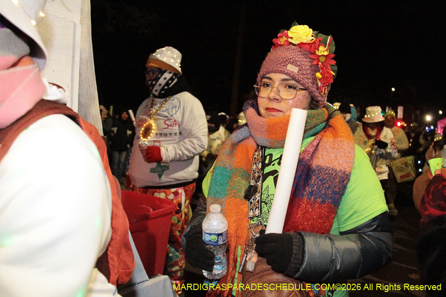 Krewe-du-Vieux-2026-1593