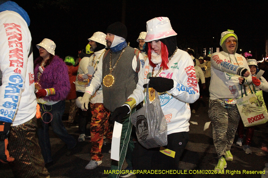 Krewe-du-Vieux-2026-1595