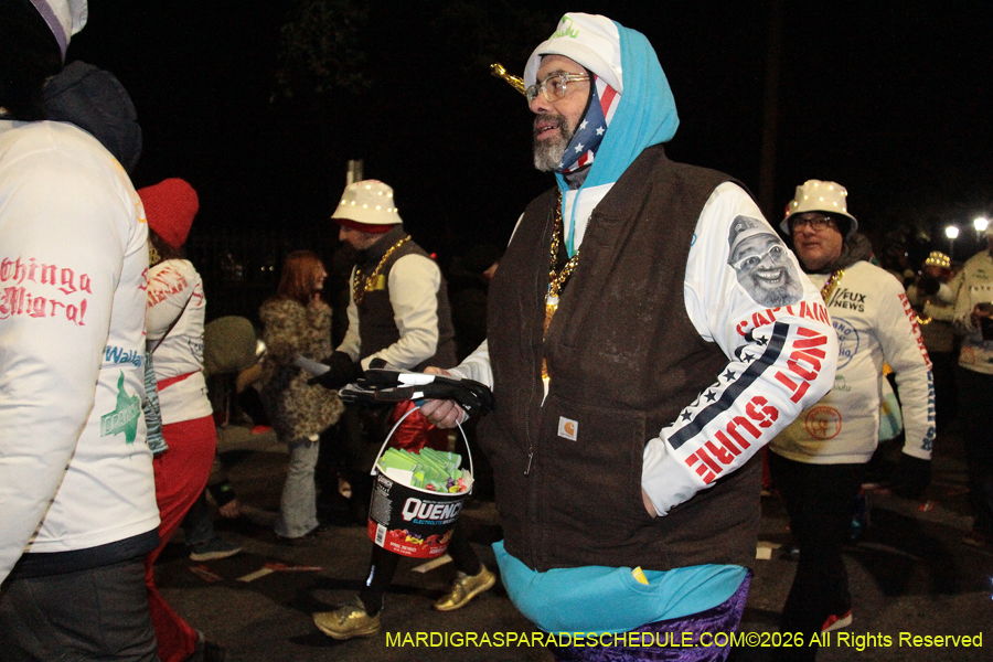 Krewe-du-Vieux-2026-1596