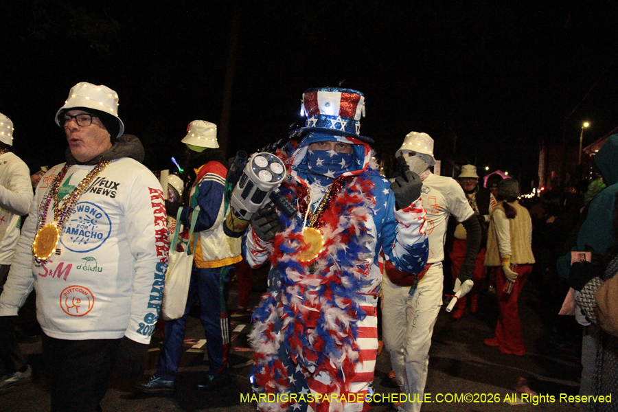 Krewe-du-Vieux-2026-1597