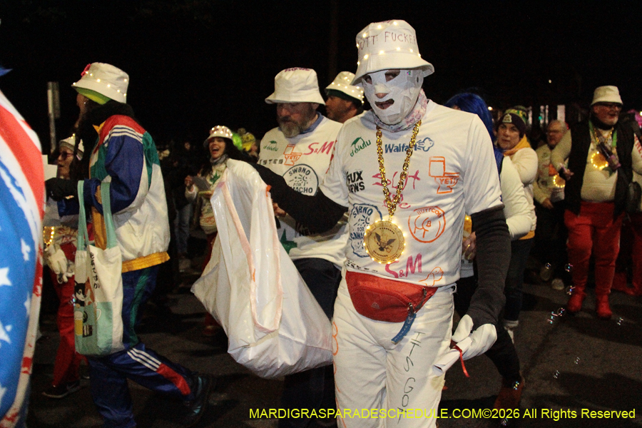 Krewe-du-Vieux-2026-1598