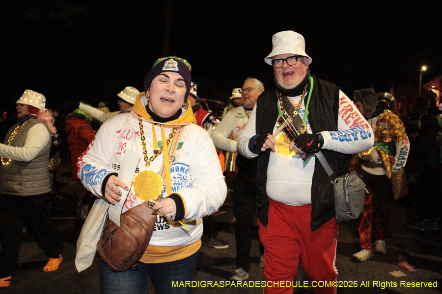 Krewe-du-Vieux-2026-1599