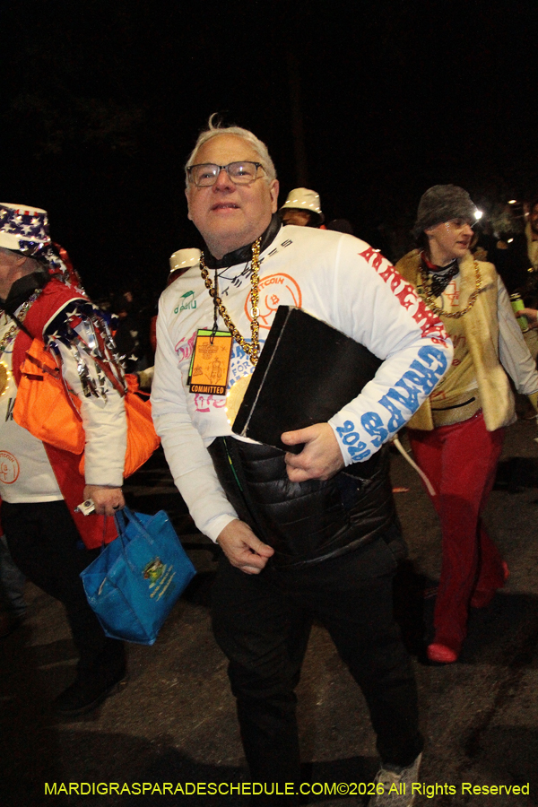 Krewe-du-Vieux-2026-1600