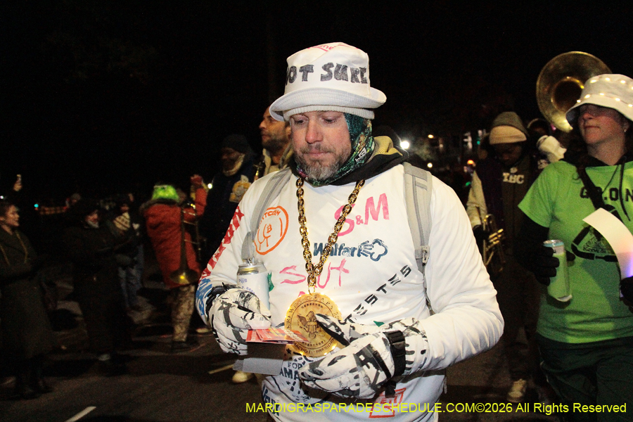 Krewe-du-Vieux-2026-1601