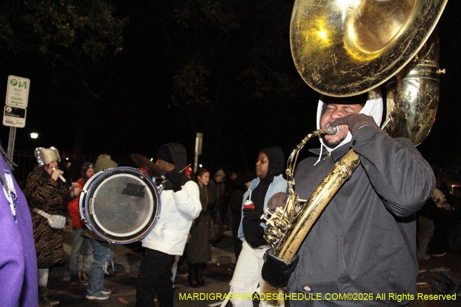 Krewe-du-Vieux-2026-1602