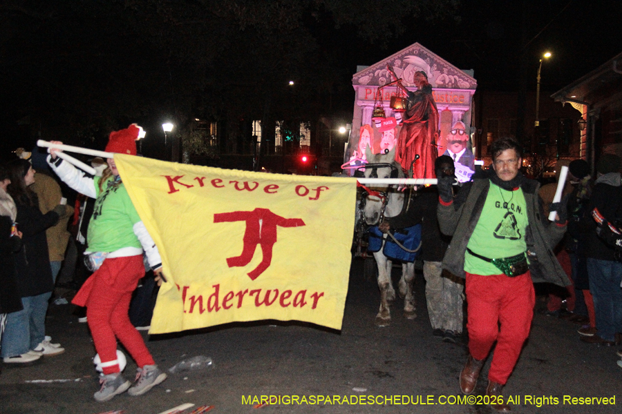 Krewe-du-Vieux-2026-1603