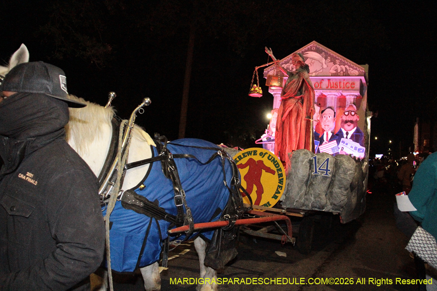 Krewe-du-Vieux-2026-1604