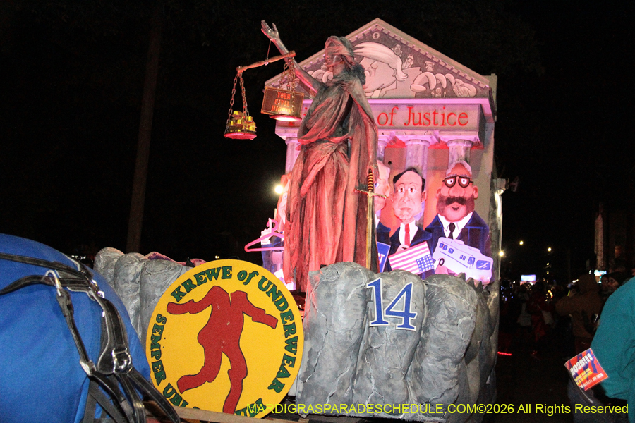 Krewe-du-Vieux-2026-1605