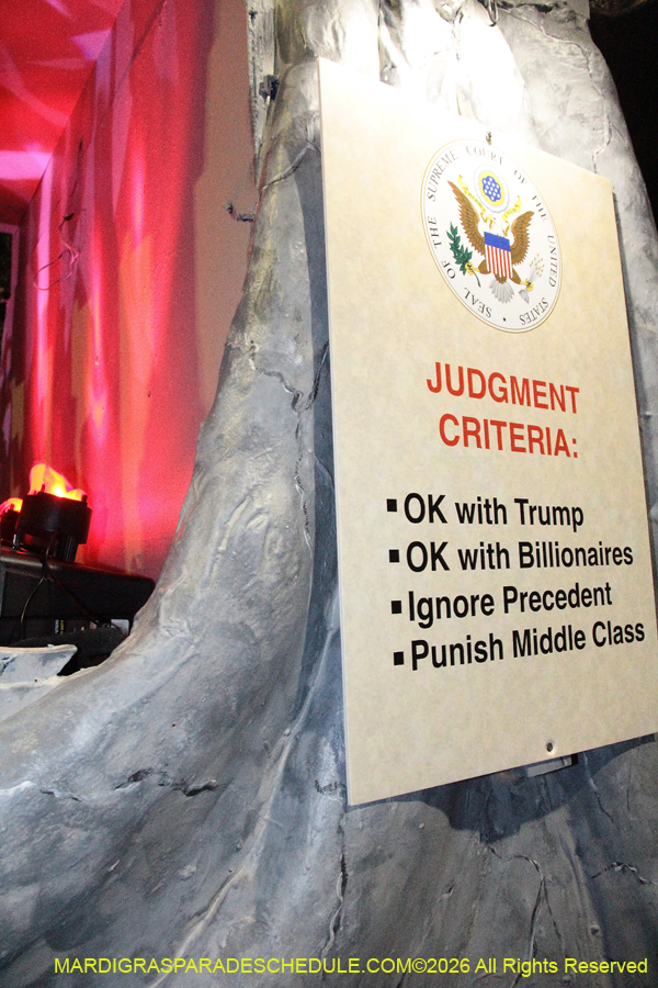 Krewe-du-Vieux-2026-1607