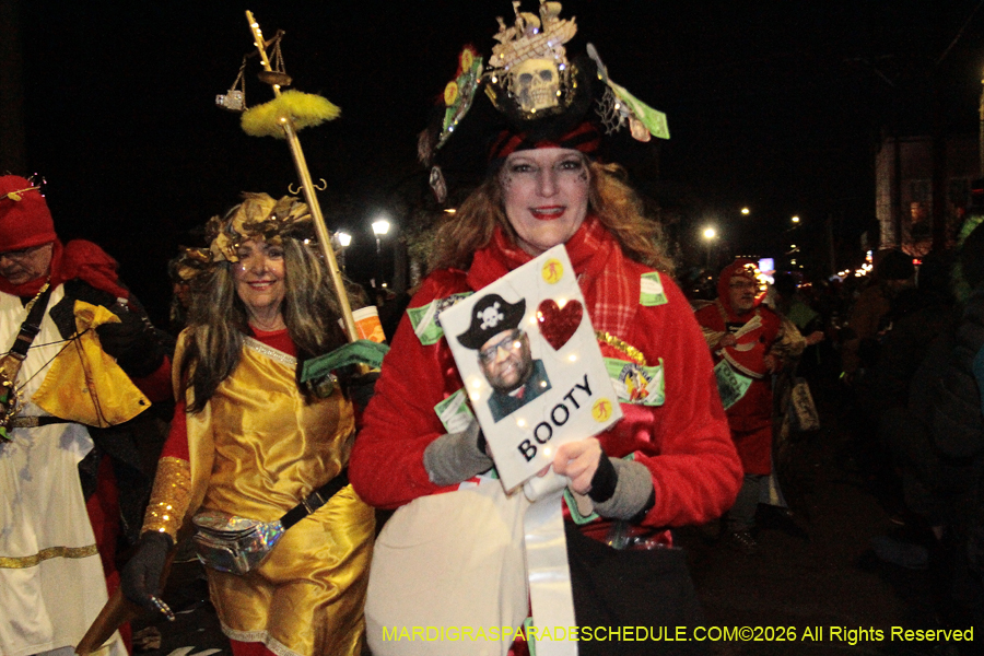 Krewe-du-Vieux-2026-1609