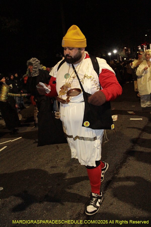 Krewe-du-Vieux-2026-1610