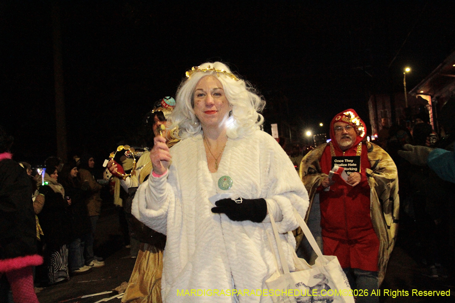 Krewe-du-Vieux-2026-1611